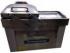 Foodatlas DZ-400/2SC Eco Упаковщик вакуумный инструкция, поддержка, форум, описание, мануал
