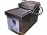 Foodatlas DZ-400/2SC Eco Упаковщик вакуумный инструкция, поддержка, форум, описание, мануал