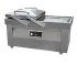 Foodatlas DZ-500/2SC Eco Упаковщик вакуумный инструкция, поддержка, форум, описание, мануал