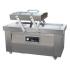 Foodatlas DZ-500/2SC Eco Упаковщик вакуумный инструкция, поддержка, форум, описание, мануал