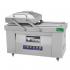 Foodatlas DZ-500/2SC Eco Упаковщик вакуумный инструкция, поддержка, форум, описание, мануал