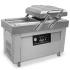 Foodatlas DZQ-400/2SD Eco Упаковщик вакуумный инструкция, поддержка, форум, описание, мануал