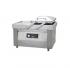 Foodatlas DZQ-400/2SD Eco Упаковщик вакуумный инструкция, поддержка, форум, описание, мануал