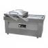 Foodatlas DZQ-400/2SC Eco Упаковщик вакуумный инструкция, поддержка, форум, описание, мануал