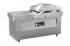 Foodatlas DZ-500/2SD Eco Упаковщик вакуумный инструкция, поддержка, форум, описание, мануал
