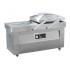 Foodatlas DZ-500/2SD Eco Упаковщик вакуумный инструкция, поддержка, форум, описание, мануал