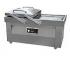 Foodatlas DZ-500/2SD Eco Упаковщик вакуумный инструкция, поддержка, форум, описание, мануал