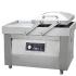 Foodatlas DZQ-600/2SD Eco Упаковщик вакуумный инструкция, поддержка, форум, описание, мануал
