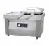 Foodatlas DZQ-600/2SD Eco Упаковщик вакуумный инструкция, поддержка, форум, описание, мануал