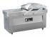 Foodatlas DZQ-600/2SD Eco Упаковщик вакуумный инструкция, поддержка, форум, описание, мануал