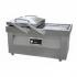 Foodatlas DZQ-600/2SD Eco Упаковщик вакуумный инструкция, поддержка, форум, описание, мануал