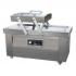 Foodatlas DZQ-600/2SD Eco Упаковщик вакуумный инструкция, поддержка, форум, описание, мануал