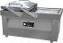 Foodatlas DZQ-600/2SD Eco Упаковщик вакуумный инструкция, поддержка, форум, описание, мануал