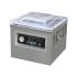 Foodatlas DZ-400/2F Eco Упаковщик вакуумный инструкция, поддержка, форум, описание, мануал