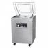 Foodatlas DZQ-600/2H Eco Упаковщик вакуумный инструкция, поддержка, форум, описание, мануал