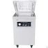 Foodatlas DZQ-600/2H Eco Упаковщик вакуумный инструкция, поддержка, форум, описание, мануал