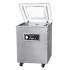 Foodatlas DZQ-600/2H Eco Упаковщик вакуумный инструкция, поддержка, форум, описание, мануал