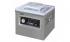 Foodatlas DZQ-500/2F Eco Упаковщик вакуумный инструкция, поддержка, форум, описание, мануал