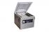 Foodatlas DZQ-500/2F Eco Упаковщик вакуумный инструкция, поддержка, форум, описание, мануал