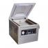 Foodatlas DZQ-400/2F Eco Упаковщик вакуумный инструкция, поддержка, форум, описание, мануал