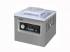 Foodatlas DZQ-400/2F Eco Упаковщик вакуумный инструкция, поддержка, форум, описание, мануал