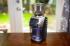 Baratza Vario W Кофемолка инструкция, поддержка, форум, описание, мануал