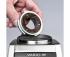 Baratza Vario W Кофемолка инструкция, поддержка, форум, описание, мануал