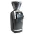 Baratza Vario W Кофемолка инструкция, поддержка, форум, описание, мануал