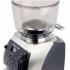 Baratza Vario W Кофемолка инструкция, поддержка, форум, описание, мануал