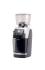 Baratza Vario W Кофемолка инструкция, поддержка, форум, описание, мануал