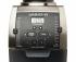 Baratza Vario W Кофемолка инструкция, поддержка, форум, описание, мануал