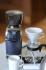 Baratza Vario W Кофемолка инструкция, поддержка, форум, описание, мануал