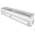 ISA Tahiti 250 RS TB R404A Ларь морозильный инструкция, поддержка, форум, описание, мануал