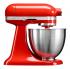 KitchenAid 5KSM3311XEHT красный чили Миксер планетарный инструкция, поддержка, форум, описание, мануал