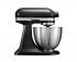 KitchenAid 5KSM3311XEBM матовый черный Миксер планетарный инструкция, поддержка, форум, описание, мануал