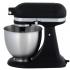 KitchenAid 5KSM3311XEBM матовый черный Миксер планетарный инструкция, поддержка, форум, описание, мануал