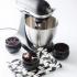 KitchenAid 5KSM3311XEBM матовый черный Миксер планетарный инструкция, поддержка, форум, описание, мануал