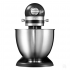 KitchenAid 5KSM3311XEBM матовый черный Миксер планетарный инструкция, поддержка, форум, описание, мануал