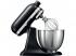 KitchenAid 5KSM3311XEBM матовый черный Миксер планетарный инструкция, поддержка, форум, описание, мануал