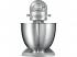 KitchenAid 5KSM3311XEFG матовый серый Миксер планетарный инструкция, поддержка, форум, описание, мануал