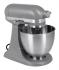 KitchenAid 5KSM3311XEFG матовый серый Миксер планетарный инструкция, поддержка, форум, описание, мануал