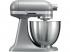 KitchenAid 5KSM3311XEFG матовый серый Миксер планетарный инструкция, поддержка, форум, описание, мануал