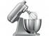 KitchenAid 5KSM3311XEFG матовый серый Миксер планетарный инструкция, поддержка, форум, описание, мануал