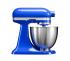 KitchenAid 5KSM3311XETB синие сумерки Миксер планетарный инструкция, поддержка, форум, описание, мануал