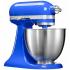 KitchenAid 5KSM3311XETB синие сумерки Миксер планетарный инструкция, поддержка, форум, описание, мануал