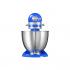 KitchenAid 5KSM3311XETB синие сумерки Миксер планетарный инструкция, поддержка, форум, описание, мануал