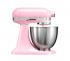 KitchenAid 5KSM3311XEGU спелая гуайява Миксер планетарный инструкция, поддержка, форум, описание, мануал