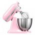 KitchenAid 5KSM3311XEGU спелая гуайява Миксер планетарный инструкция, поддержка, форум, описание, мануал