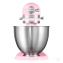 KitchenAid 5KSM3311XEGU спелая гуайява Миксер планетарный инструкция, поддержка, форум, описание, мануал