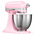 KitchenAid 5KSM3311XEGU спелая гуайява Миксер планетарный инструкция, поддержка, форум, описание, мануал